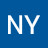 @NYC1