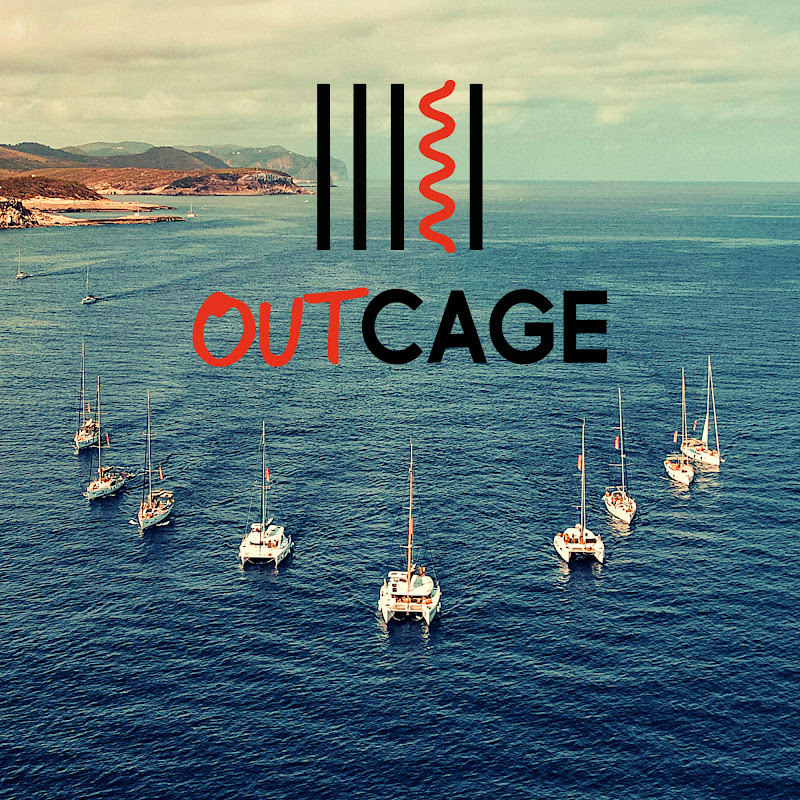 outcagesailingyacht