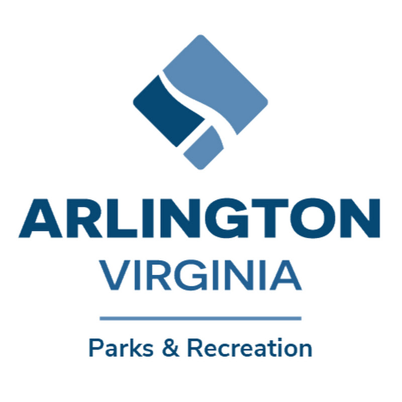 Arlington County Parks and Recreation