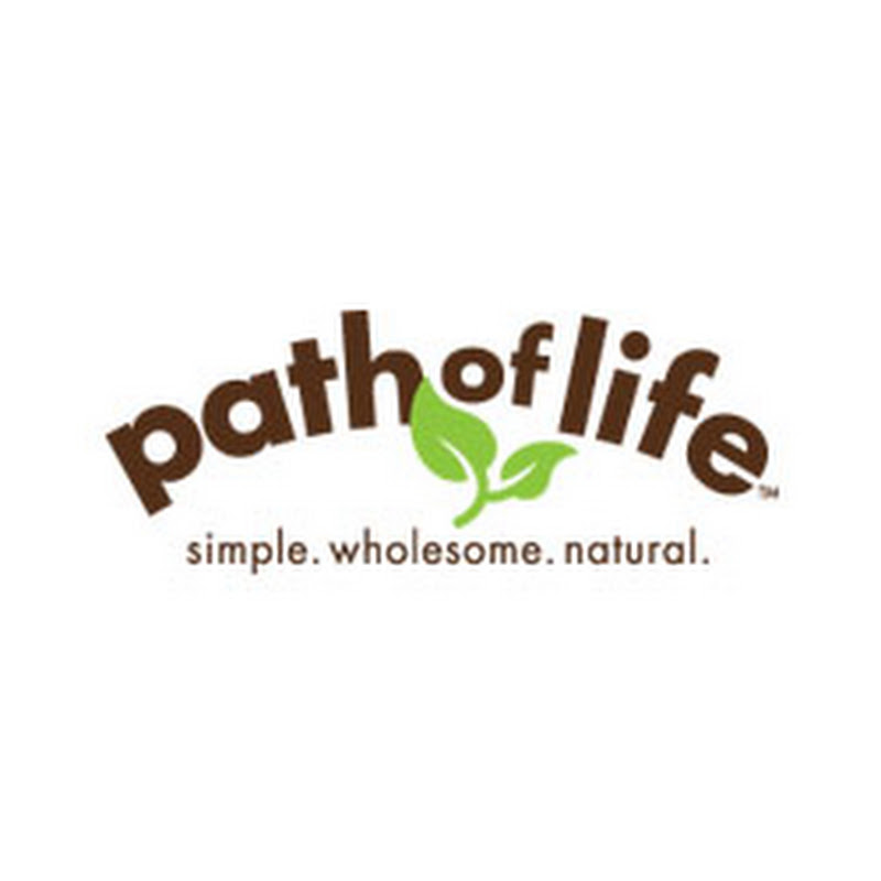 Path of Life