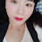@김보민-c8d