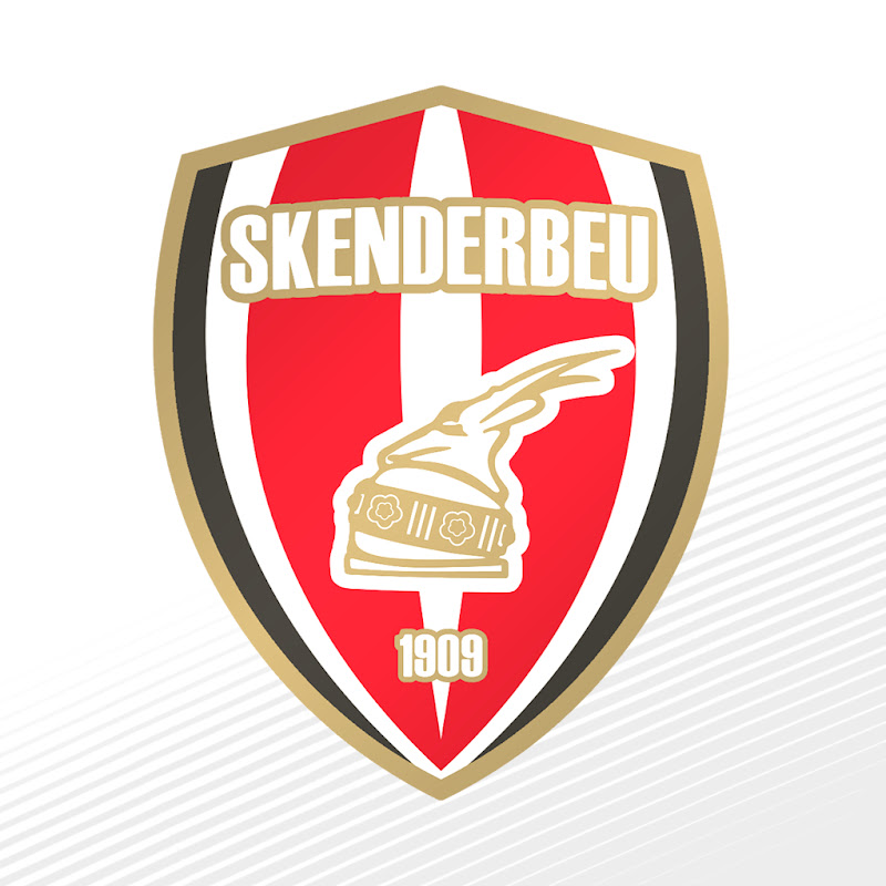 KF Skënderbeu