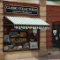 Z_h-TkVi08A-channel-avatar-The Vintage Toy Shop