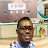 @aloisengormakdiagne5214