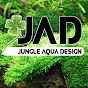 Jungle Aquarium logo