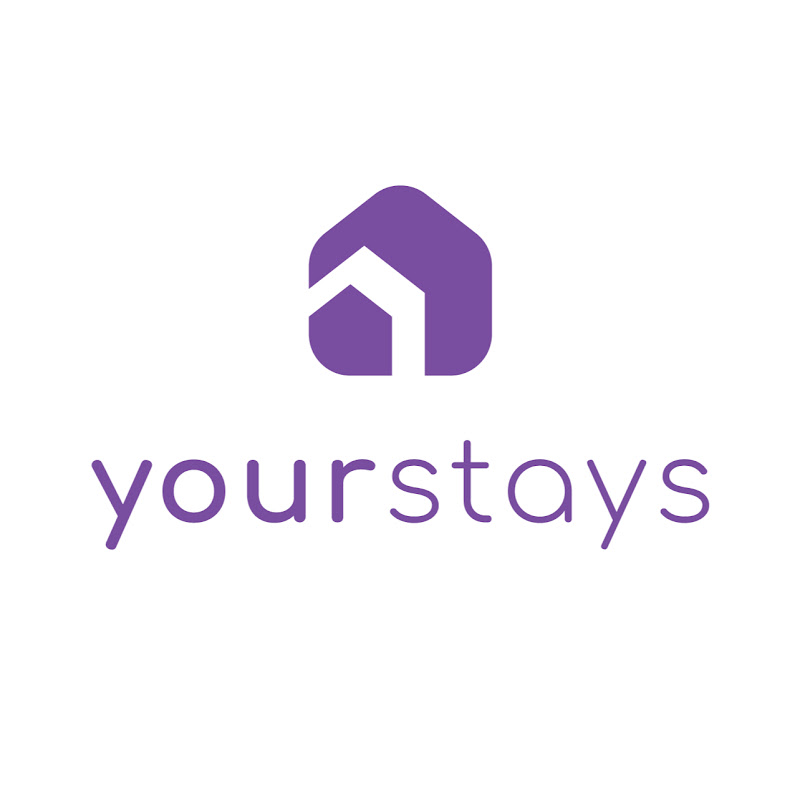 YourStays