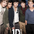 8MXB3nwnjqM-channel-avatar-best1Direction