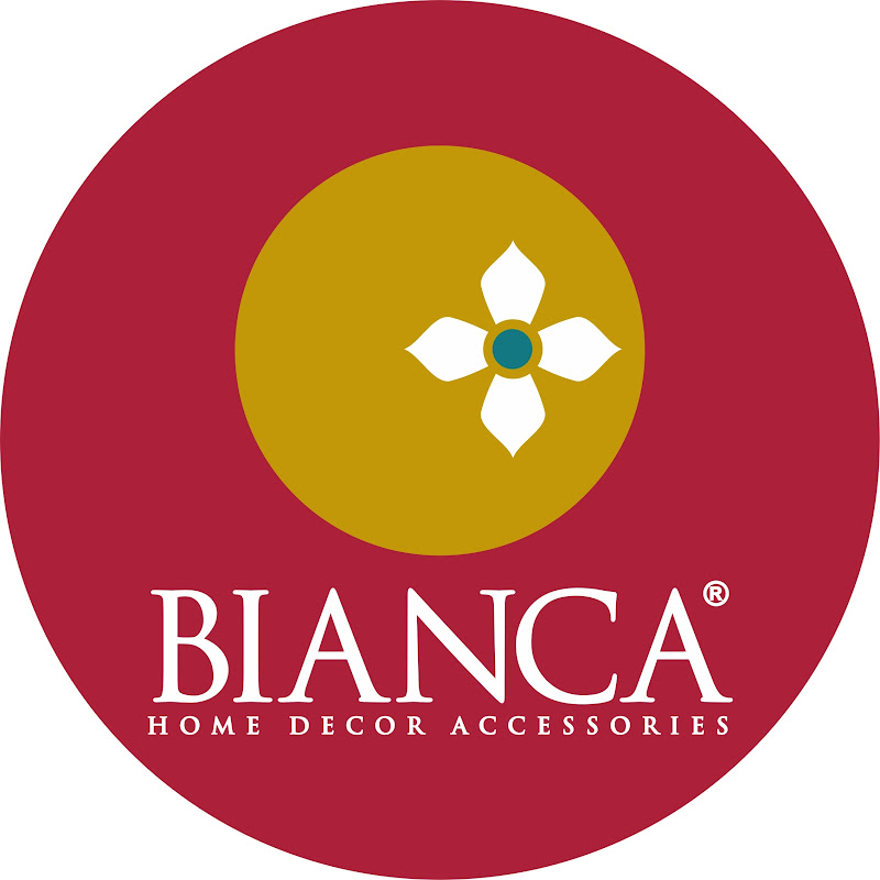 Bianca Mattress