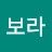 @user-gj6xt8qe4p
