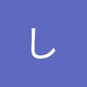 しろあか