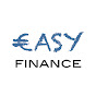 easyfinance Avatar