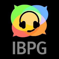 Interpreters in Brussels Practice Group