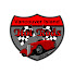 Qf8WoxeGO1E-channel-avatar-Vancouver Island Hot Rods