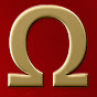 Theta Chi of Penn State logo