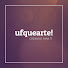 7wTIpR1l6eA-channel-avatar-ufquearte