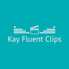 Kay Fluent Clips