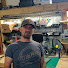 DTM20KcdCMQ-channel-avatar-Amateur Hour - Soldering, Electronics, VHS