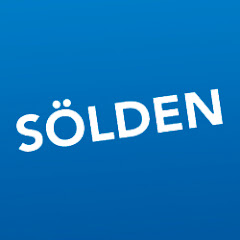 Sölden / Soelden / Solden