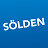 Sölden / Soelden / Solden