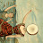 @vanheim1089's avatar