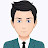 avatar of @whain2058