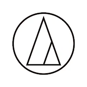 オーディオテクニカ