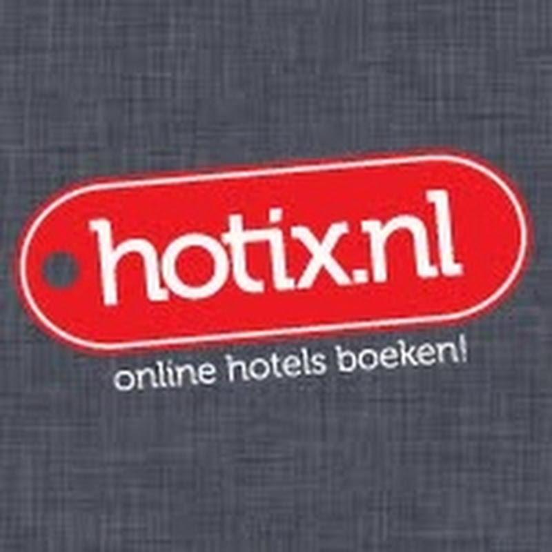 hotixnl