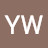@YWS-o7t