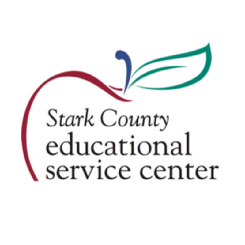 Stark County ESC Curriculum Department