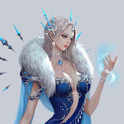 icerose05