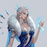IcEU310eB3I-channel-avatar-icerose05