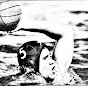 Shaquatics Water Polo Avatar