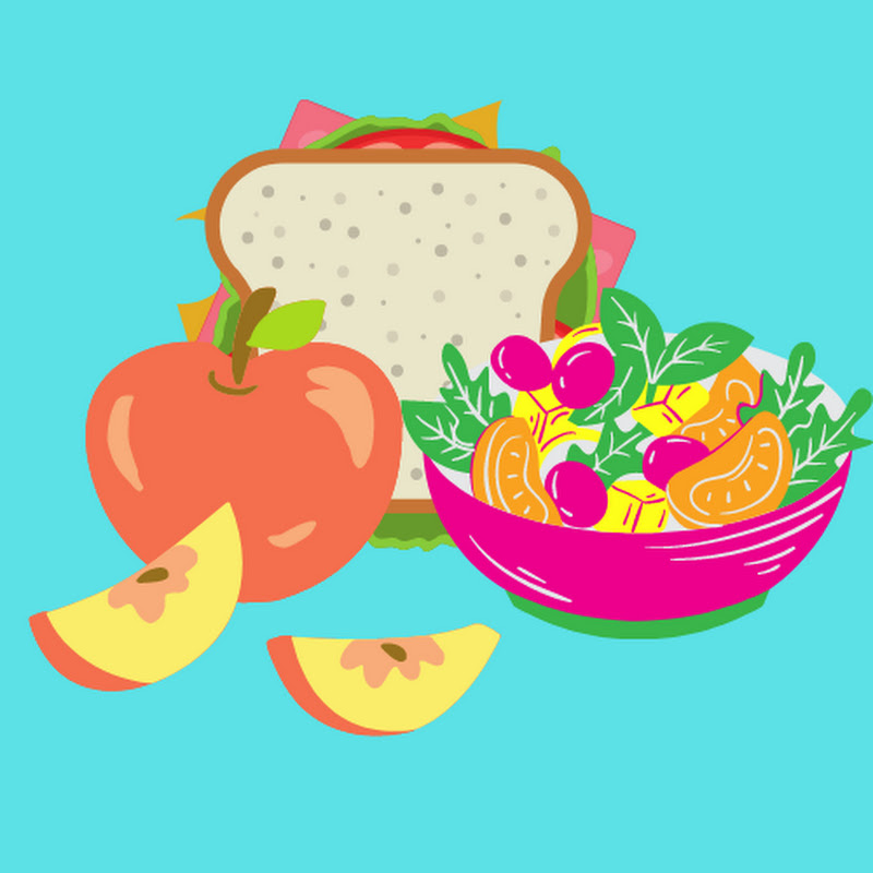 Bengali Cooking Zone