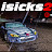 @isicks2k128 Avatar