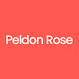Peldon Rose Group Limited logo