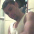 CWa6-iiN49g-channel-avatar-Paulo Conceicao