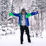 3wNhH0_VDH8-channel-avatar-Mark Clews
