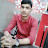 avatar of @muhammadaftabalam7412