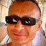kuSQuWDGY6c-channel-avatar-Ashley Hung
