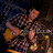 @LukeGaulMusic