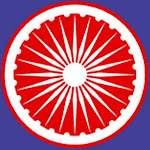 National Dastak Net Worth