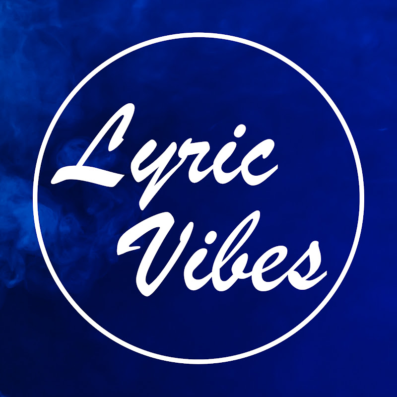 Lyric Vibes
