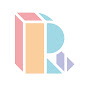 ReLive Project VTuber 大頭貼