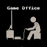 uoYtpeQCia4-channel-avatar-Game Office