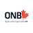 ONB Canada