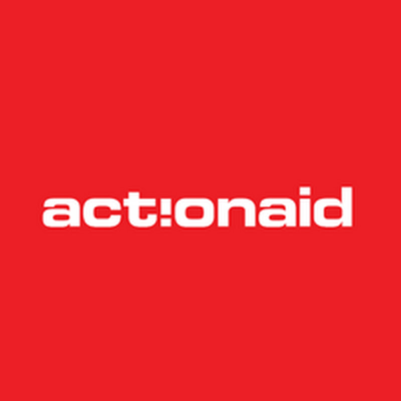 ActionAid UK