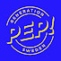 8WYplx-LqOc-channel-avatar-Generation Pep