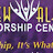 New Alpha Worship Center