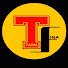 lo9HRz4Yan8-channel-avatar-TAWAFINA TV