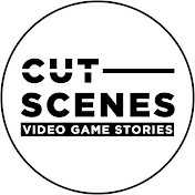 Cutscenes